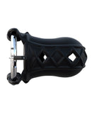 Anello fantasy c-ringz sensual touch love-5