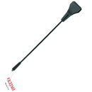 Fetish fantasy series coltura in silicone-1