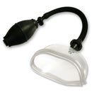 Pompa pussy ad alta intensitÀ serie fetish fantasy-0