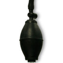 Pompa pussy ad alta intensità serie fetish fantasy-2