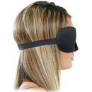 Fetish fantasy series deluxe fantasy love mask-1