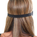 Fetish fantasy series deluxe fantasy love mask-3