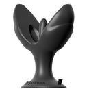 Collezione anal fantasy insta-gaper-1