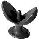 Collezione anal fantasy insta-gaper-4