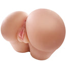 Pipedreams extreme toyz fuck me silly bubble ma-0