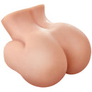 Pipedreams extreme toyz fuck me silly bubble ma-1