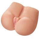 Pipedreams extreme toyz fuck me silly bubble ma-2