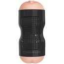 Pipedram extreme toyz stretta figa e culo masturbatore-2