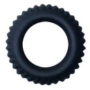 Baile titan cockring black 1.9cm-0