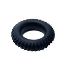 Baile titan cockring black 1.9cm-1