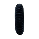 Baile titan cockring black 1.9cm-2