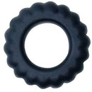 Baile titan cockring black 2cm-0