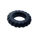 Baile titan cockring black 2cm-1