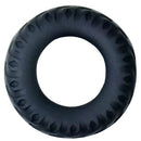 Baile titan cockring black green 2cm-0