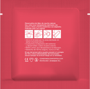 Preservativo fragola confortex 144 unità-3