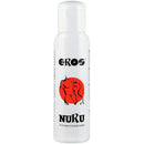 Massaggio eros nuru 250ml-0