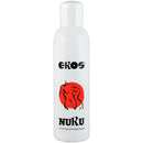 Massaggio eros nuru 500ml-0