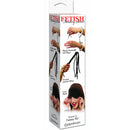 Fetish fantasy lovers fantasy kit-3