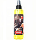 Tentacion aromatizador ambiente con feromonas exotic mango-1