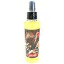 Tentacion aromatizador ambiente con feromonas exotic mango-0