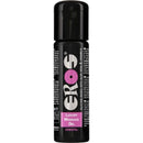 Eros luxury massaggio gel orientale 100 ml-0