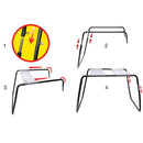 Fetish fantasy series l'incredibile sgabello del sesso-8