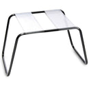 Fetish fantasy series l'incredibile sgabello del sesso-9