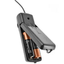 Pompa pussy vibrante estrema fantasia fetish-4