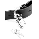 Gag con palla deluxe serie fantasia fetish con dildo-6