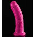 Dillio dildo 20.32 rosa-3