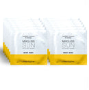 Mixgliss base lubrificante silicone roma monoi 12 dose singola 4ml-0