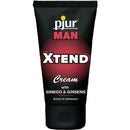 Pjur man xtend crema 50 ml-1