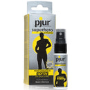 Pjur superhero forte 20 ml-0