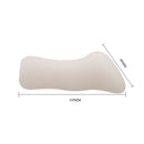 Baile passion lady murcia masturbator 3d-4