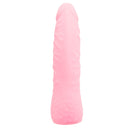 Baile funda extensora realistica manga series-1