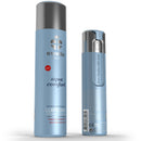 Swede original lubricante aqua comfort 60 ml-0