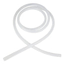 Bathmate hydrodouche anal douche-1