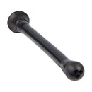 Bathmate hydrodouche anal douche-2