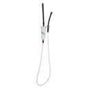 Bathmate hydrodouche anal douche-4