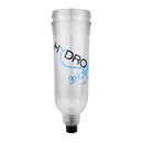 Bathmate hydrodouche anal douche-5