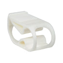 Bathmate hydrodouche anal douche-7