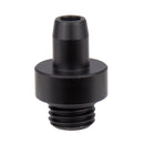 Bathmate hydrodouche anal douche-8