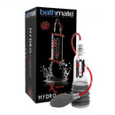 Pompa per pene bathmate hydromax hydroxtreme 5 (x20)-3