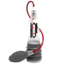 Pompa per pene bathmate hydromax hydroxtreme 5 (x20)-0