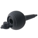 King cock 17,8 cm squirting cock-4