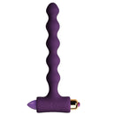 Petite sensations pearls rocks-off - viola-0