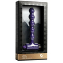Petite sensations pearls rocks-off - viola-1