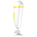 Masturbador masculino con vibracion y sonido sally pretty love-3