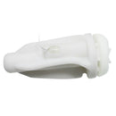 Masturbador masculino con vibracion y sonido sally pretty love-4