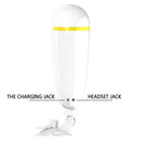 Masturbador masculino con vibracion y sonido sally pretty love-5